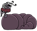 Divine - Hollow Knight