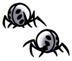 Weaversong - Hollow Knight