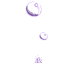 Bubbles (v1.0 Demo Sprite Leftover) - Freedom Planet