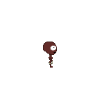 Starvin Marvin - South Park 10
