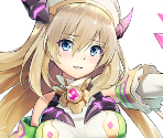 Vershi - Mega Miracle Force