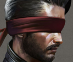 Kenshi - Mortal Kombat X