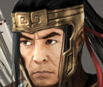 Kung Jin - Mortal Kombat X