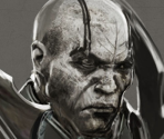 Quan Chi - Mortal Kombat X