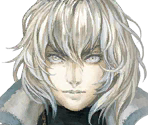 Textbox Portraits - Castlevania: Grimoire of Souls