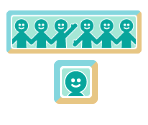 Save Data Icon & Banner - Check Mii Out Channel