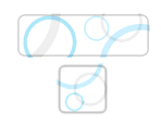Save Data Icon & Banner - Nintendo Channel