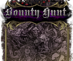 Multiplayer Event Graphics - Castlevania: Grimoire of Souls