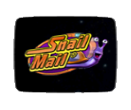 Channel - Snail Mail