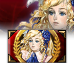 Banners & Banner Icons - Castlevania: Grimoire of Souls