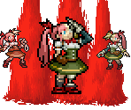 Special Vita - Metal Slug Attack