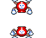Tsuboon - Mario Customs