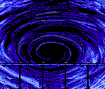 Blue Portal - Mortal Kombat 3 Ultimate (Bootleg)