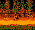 Scorpion's Lair - Mortal Kombat 3 Ultimate (Bootleg)