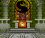 The Church - Mortal Kombat 3 Ultimate (Bootleg)
