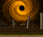 Hidden Portal - Mortal Kombat 3 Ultimate (Bootleg)