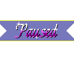 Pause Menu (v1.0 Demo) - Freedom Planet