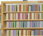 Backgrounds - Your Diary