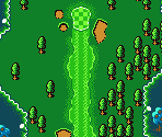 States Course #01 - Mobile Golf (JPN)