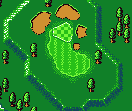 States Course #02 - Mobile Golf (JPN)