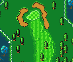 States Course #04 - Mobile Golf (JPN)