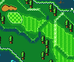 States Course #05 - Mobile Golf (JPN)