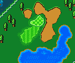 States Course #06 - Mobile Golf (JPN)
