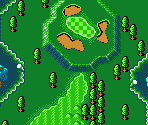 States Course #08 - Mobile Golf (JPN)