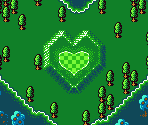 States Course #12 - Mobile Golf (JPN)