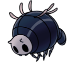 Boofly - Hollow Knight