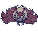 Markoth - Hollow Knight