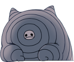 Bardoon - Hollow Knight