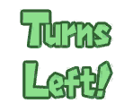 Last Five Turns Event - Mario Party 6