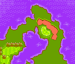 Japan Course #06/07 - Mobile Golf (JPN)