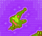 Japan Course #08/09 - Mobile Golf (JPN)
