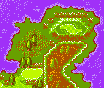 Japan Course #13/14 - Mobile Golf (JPN)