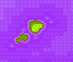 Japan Course #15 - Mobile Golf (JPN)