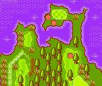 Japan Course #16 - Mobile Golf (JPN)