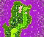 Pacific Course #04 - Mobile Golf (JPN)