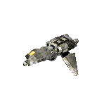 Agr Starfighter - Star Wars: Galactic Battlegrounds