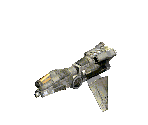 Fast Agr - Star Wars: Galactic Battlegrounds