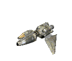 Advance Agr - Star Wars: Galactic Battlegrounds