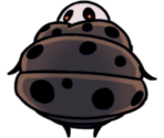 Husk Hive - Hollow Knight