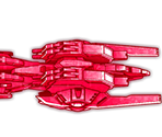 00 Gundam - SD Gundam G Generation Cross Rays