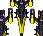 Gundam Seed Astray - SD Gundam G Generation Cross Rays
