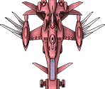 Gundam Seed - SD Gundam G Generation Cross Rays