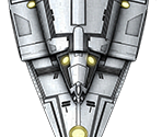 Gundam Wing G-Unit - SD Gundam G Generation Cross Rays
