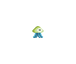 Master Green (Kirby's Dream Land 3-Style) - Kirby Customs