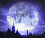 Music - Mortal Kombat X