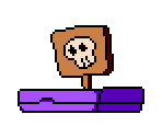 Enemy Spawner - Pizza Tower